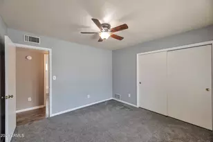 14051 N Del Cambre Ave, Fountain Hills, AZ 85268 - Photo 12