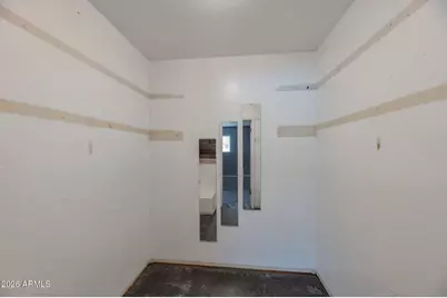 14051 N Del Cambre Avenue, Fountain Hills, AZ 85268 - Photo 18