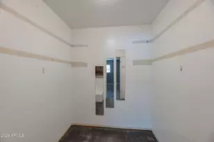 14051 N Del Cambre Ave, Fountain Hills, AZ 85268 - Photo 18