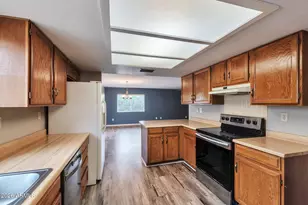 14051 N Del Cambre Ave, Fountain Hills, AZ 85268 - Photo 8