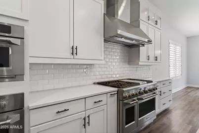 1111 E Holland Park Drive, Gilbert, AZ 85297 - Photo 16