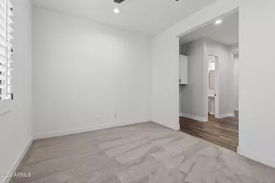 1111 E Holland Park Drive, Gilbert, AZ 85297 - Photo 32