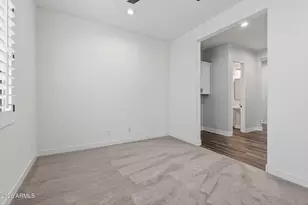 1111 E Holland Park Dr, Gilbert, AZ 85297 - Photo 32