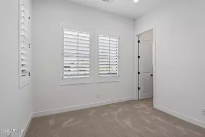 1111 E Holland Park Drive, Gilbert, AZ 85297 - Photo 38