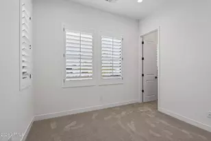 1111 E Holland Park Dr, Gilbert, AZ 85297 - Photo 38