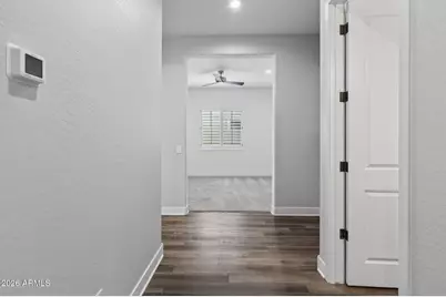 1111 E Holland Park Drive, Gilbert, AZ 85297 - Photo 30