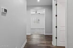 1111 E Holland Park Dr, Gilbert, AZ 85297 - Photo 30