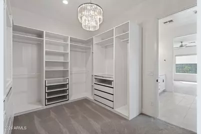 1111 E Holland Park Drive, Gilbert, AZ 85297 - Photo 28