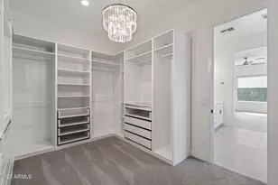 1111 E Holland Park Dr, Gilbert, AZ 85297 - Photo 28