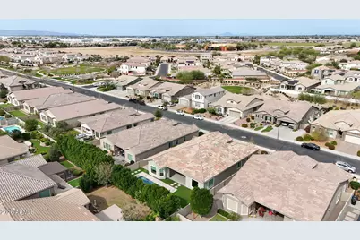 1111 E Holland Park Drive, Gilbert, AZ 85297 - Photo 52