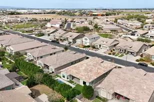 1111 E Holland Park Dr, Gilbert, AZ 85297 - Photo 52