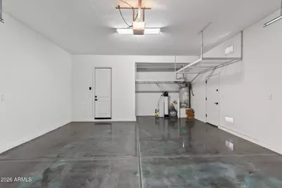 1111 E Holland Park Drive, Gilbert, AZ 85297 - Photo 50