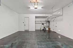 1111 E Holland Park Dr, Gilbert, AZ 85297 - Photo 50