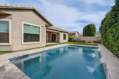 1111 E Holland Park Drive, Gilbert, AZ 85297 - Photo 48