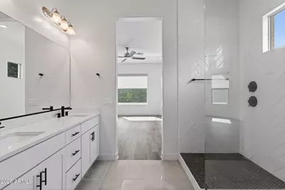 1111 E Holland Park Drive, Gilbert, AZ 85297 - Photo 26