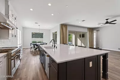 1111 E Holland Park Drive, Gilbert, AZ 85297 - Photo 14