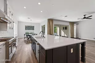 1111 E Holland Park Dr, Gilbert, AZ 85297 - Photo 14