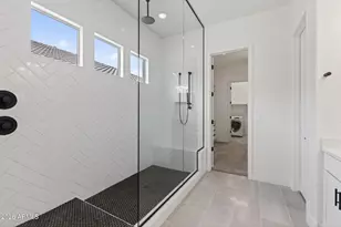 1111 E Holland Park Dr, Gilbert, AZ 85297 - Photo 24