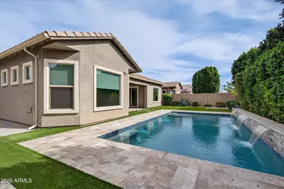 1111 E Holland Park Drive, Gilbert, AZ 85297 - Photo 46