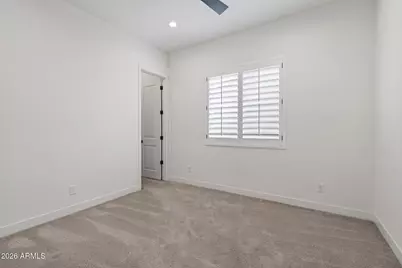 1111 E Holland Park Drive, Gilbert, AZ 85297 - Photo 34