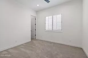 1111 E Holland Park Dr, Gilbert, AZ 85297 - Photo 34