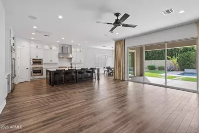 1111 E Holland Park Drive, Gilbert, AZ 85297 - Photo 4