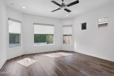 1111 E Holland Park Drive, Gilbert, AZ 85297 - Photo 20