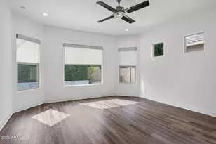 1111 E Holland Park Dr, Gilbert, AZ 85297 - Photo 20