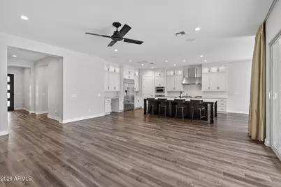 1111 E Holland Park Drive, Gilbert, AZ 85297 - Photo 6