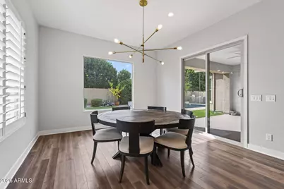 1111 E Holland Park Drive, Gilbert, AZ 85297 - Photo 18