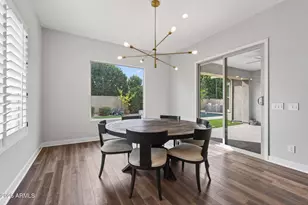 1111 E Holland Park Dr, Gilbert, AZ 85297 - Photo 18