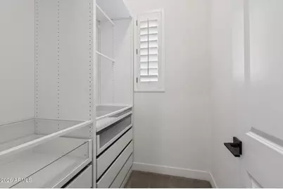 1111 E Holland Park Drive, Gilbert, AZ 85297 - Photo 36