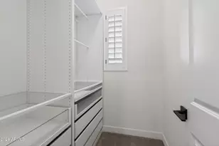 1111 E Holland Park Dr, Gilbert, AZ 85297 - Photo 36