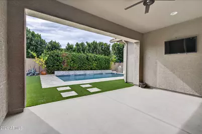 1111 E Holland Park Drive, Gilbert, AZ 85297 - Photo 42