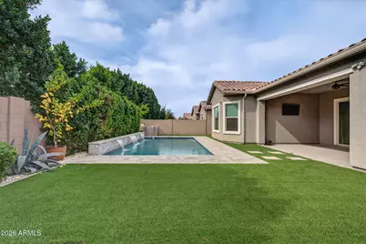 1111 E Holland Park Drive, Gilbert, AZ 85297 - Photo 44