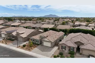 1111 E Holland Park Drive, Gilbert, AZ 85297 - Photo 56