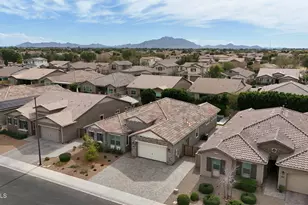 1111 E Holland Park Dr, Gilbert, AZ 85297 - Photo 56