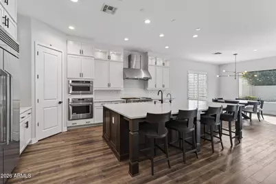 1111 E Holland Park Drive, Gilbert, AZ 85297 - Photo 8