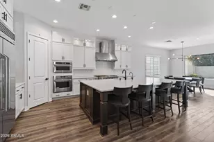 1111 E Holland Park Dr, Gilbert, AZ 85297 - Photo 8