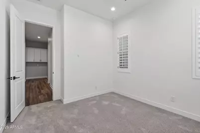 1111 E Holland Park Drive, Gilbert, AZ 85297 - Photo 40