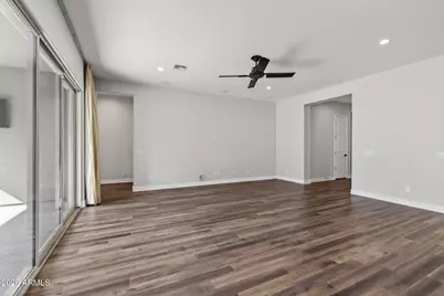 1111 E Holland Park Drive, Gilbert, AZ 85297 - Photo 10