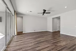 1111 E Holland Park Dr, Gilbert, AZ 85297 - Photo 10