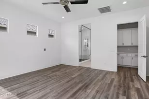 1111 E Holland Park Dr, Gilbert, AZ 85297 - Photo 22