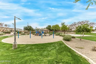 417 E Frances Lane, Gilbert, AZ 85295 - Photo 38