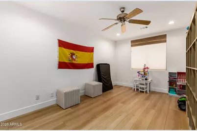 417 E Frances Lane, Gilbert, AZ 85295 - Photo 28