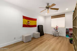 417 E Frances Ln, Gilbert, AZ 85295 - Photo 28