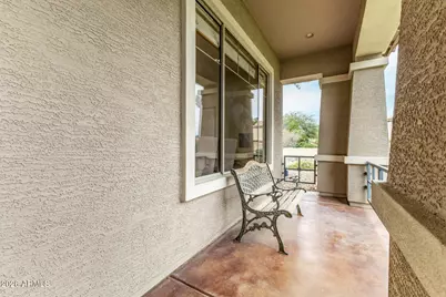 417 E Frances Lane, Gilbert, AZ 85295 - Photo 4