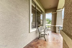 417 E Frances Ln, Gilbert, AZ 85295 - Photo 4