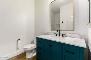 417 E Frances Ln, Gilbert, AZ 85295 - Photo 30