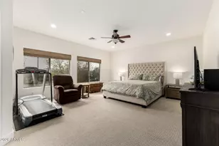 417 E Frances Ln, Gilbert, AZ 85295 - Photo 18